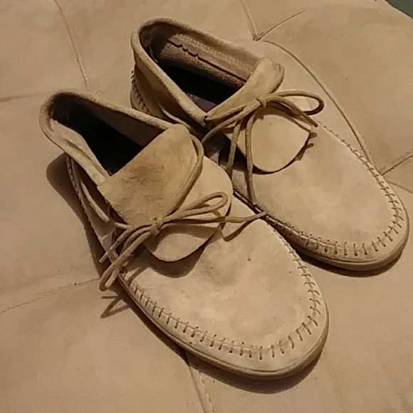 vans moccasins mens shoes